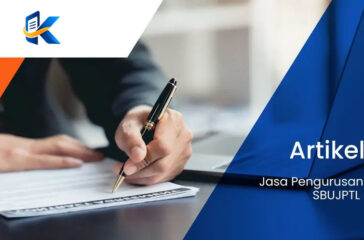 Jasa Pengurusan SBUJPTL – Konsultan Perizinan Profesional