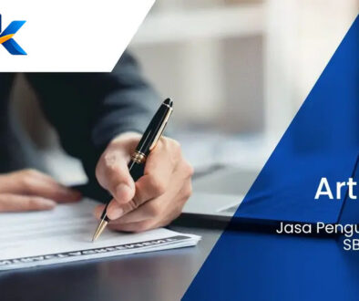Jasa Pengurusan SBUJPTL – Konsultan Perizinan Profesional
